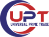 Universal Prime Trade